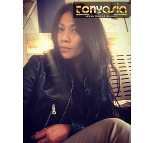 Anggun Saat Ini 10 Besar di MTV Asia, Kendrick Lamar Lewat! | Judi Online Indonesia